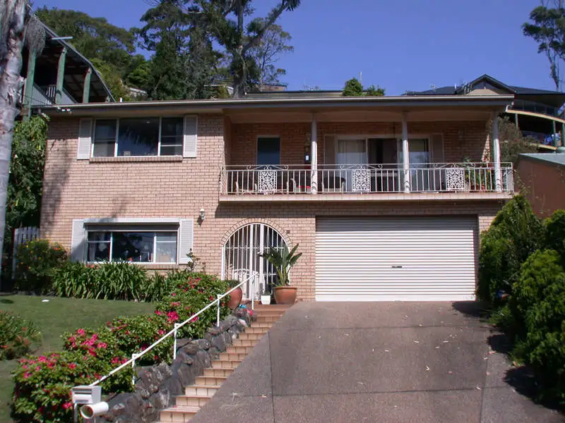Main view of Homely house listing, Address available on request