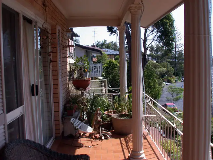 Fourth view of Homely house listing, Address available on request