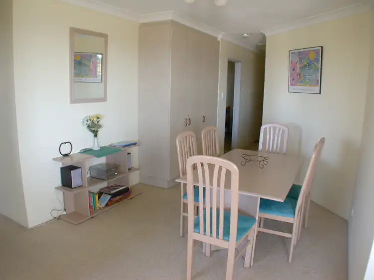 Second view of Homely unit listing, 4/19 Barnhill Road, Terrigal NSW 2260