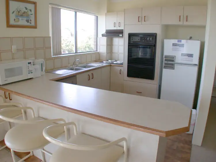 Third view of Homely unit listing, 4/19 Barnhill Road, Terrigal NSW 2260