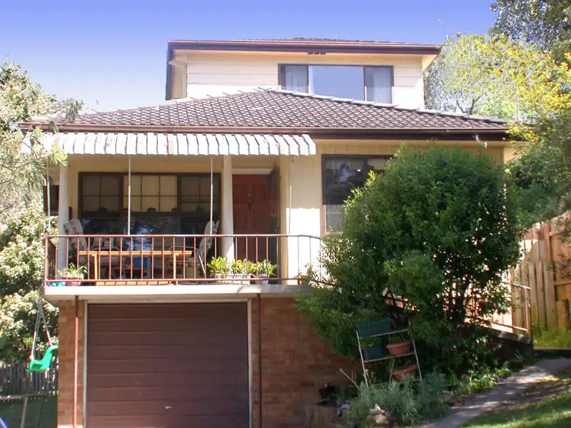 Main view of Homely house listing, 30 Dakara Avenue, Erina NSW 2250
