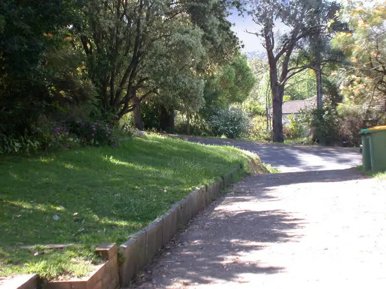 Second view of Homely house listing, 30 Dakara Avenue, Erina NSW 2250