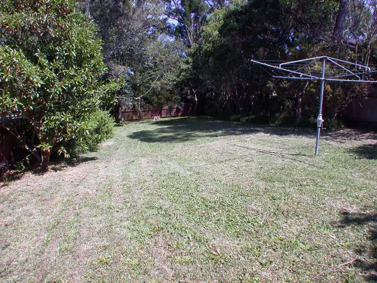 Third view of Homely house listing, 30 Dakara Avenue, Erina NSW 2250