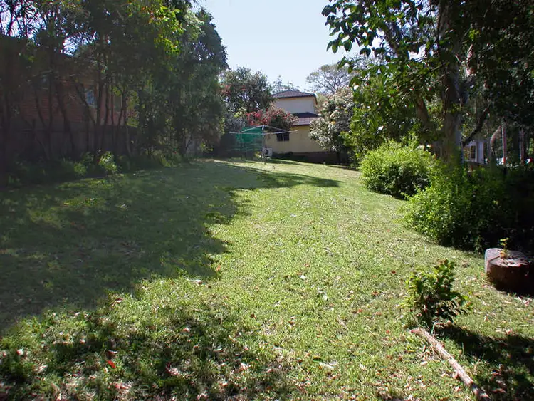 Fourth view of Homely house listing, 30 Dakara Avenue, Erina NSW 2250