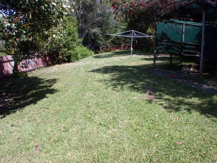 Fifth view of Homely house listing, 30 Dakara Avenue, Erina NSW 2250