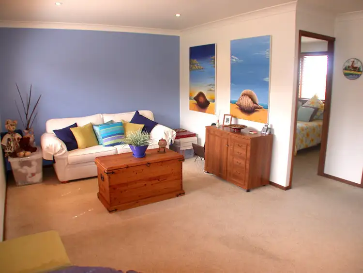 Second view of Homely house listing, Address available on request