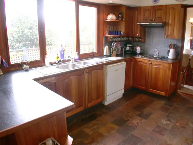 Third view of Homely house listing, Address available on request