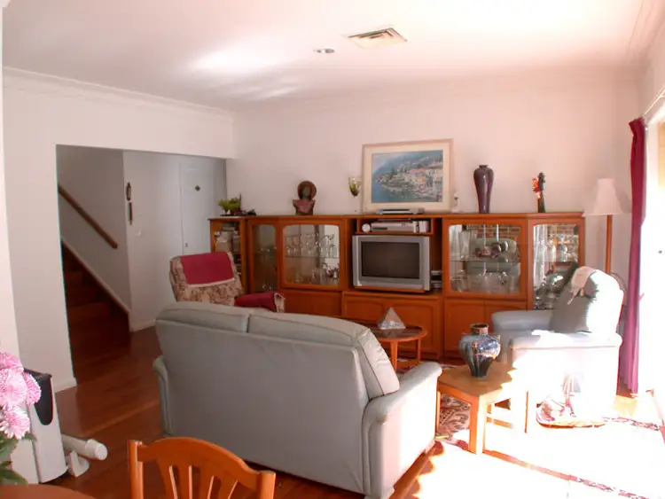 Second view of Homely unit listing, 2/3 Riviera Avenue, Terrigal NSW 2260