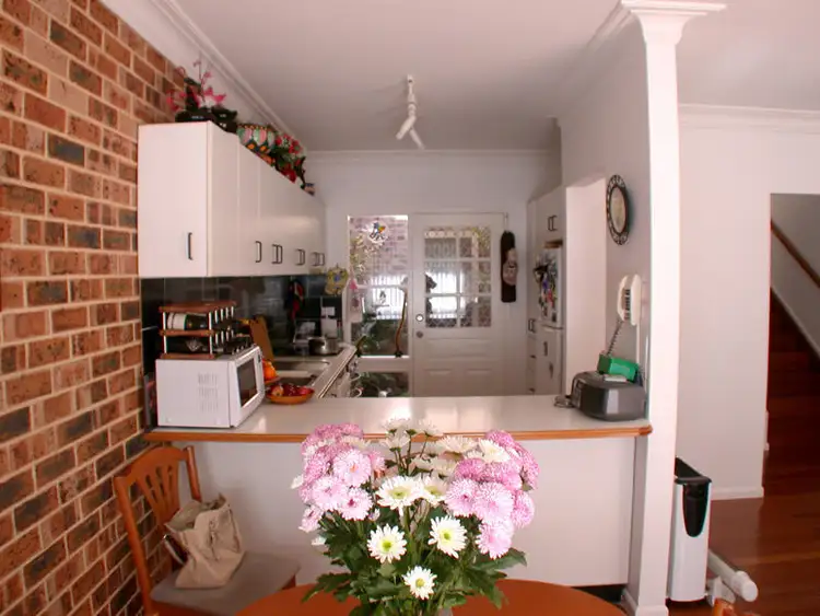 Third view of Homely unit listing, 2/3 Riviera Avenue, Terrigal NSW 2260