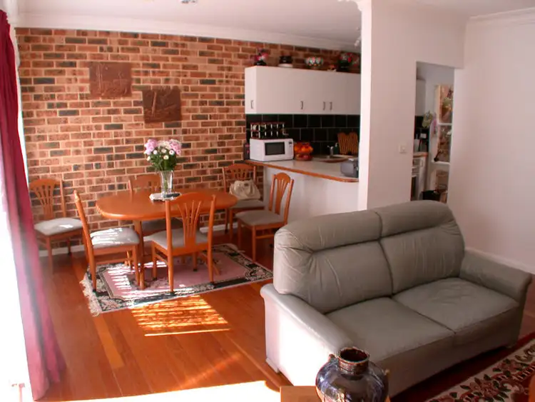 Fourth view of Homely unit listing, 2/3 Riviera Avenue, Terrigal NSW 2260