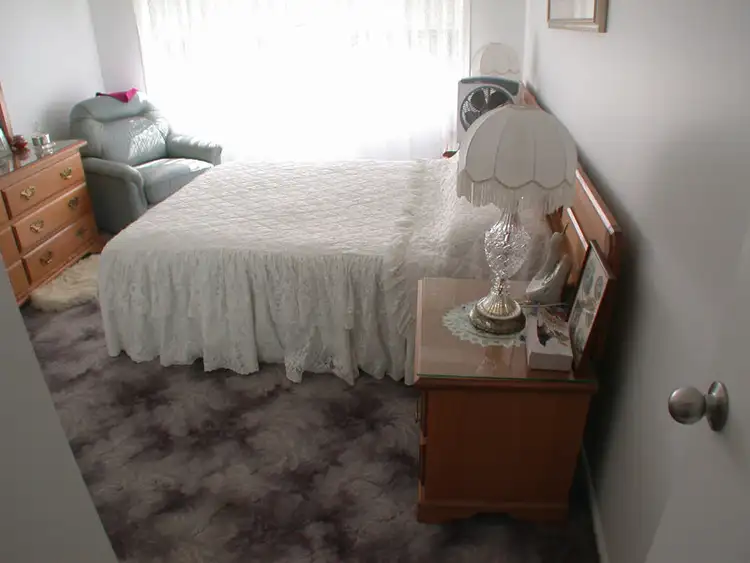 Fifth view of Homely unit listing, 2/3 Riviera Avenue, Terrigal NSW 2260