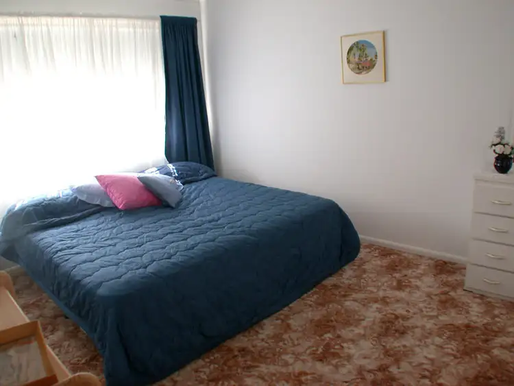 Sixth view of Homely unit listing, 2/3 Riviera Avenue, Terrigal NSW 2260