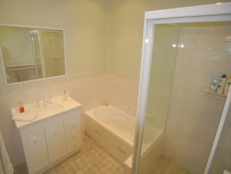 Fifth view of Homely house listing, 28A Ash Street, Terrigal NSW 2260