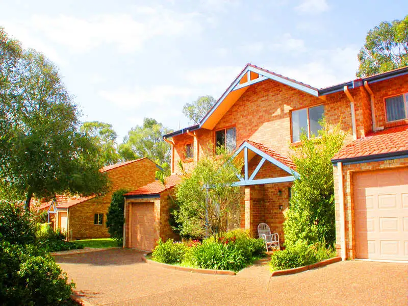 Main view of Homely house listing, Address available on request