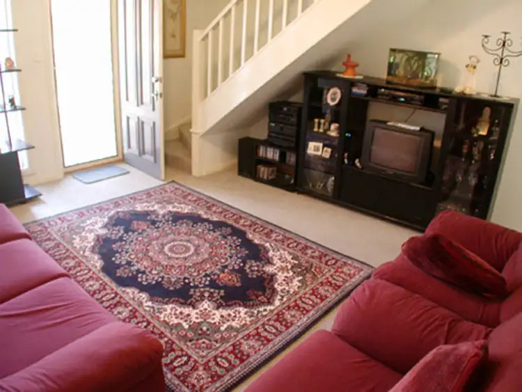 Second view of Homely house listing, Address available on request