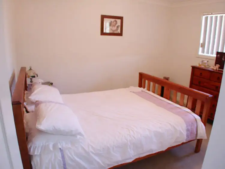 Fourth view of Homely house listing, Address available on request