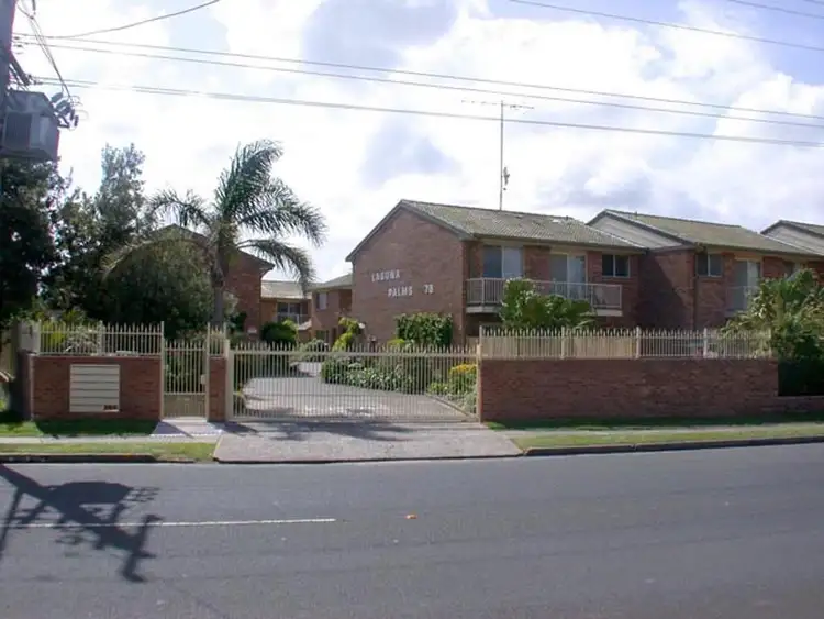 Main view of Homely house listing, Address available on request