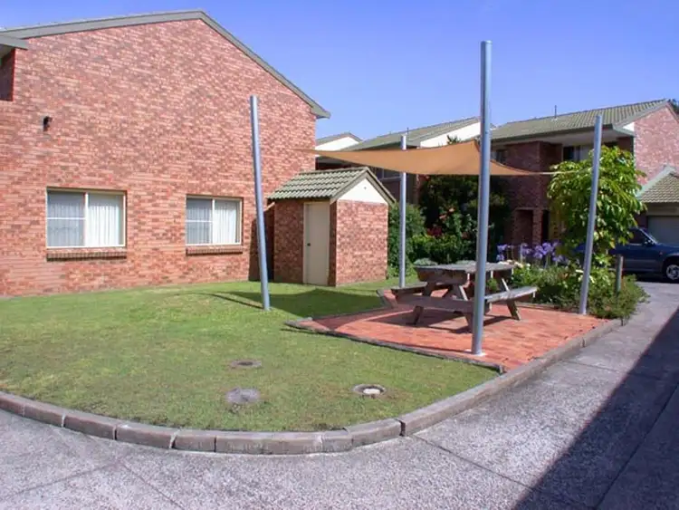 Second view of Homely house listing, Address available on request