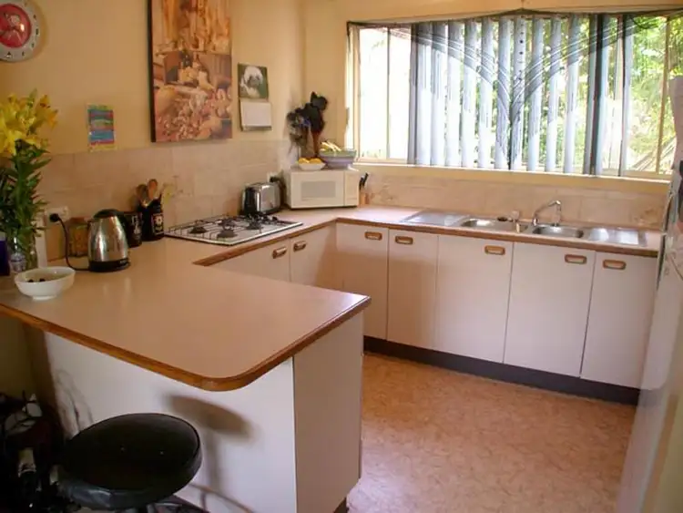 Third view of Homely house listing, Address available on request