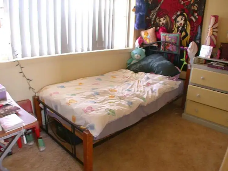 Sixth view of Homely house listing, Address available on request