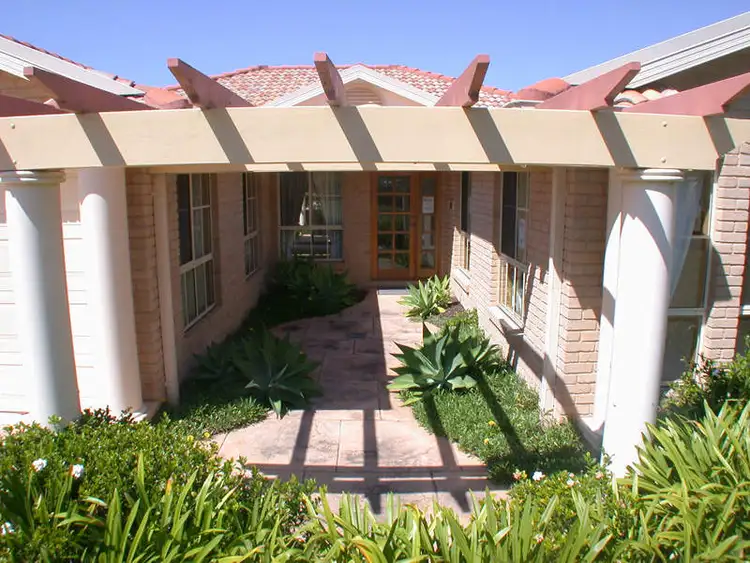 Second view of Homely house listing, Address available on request