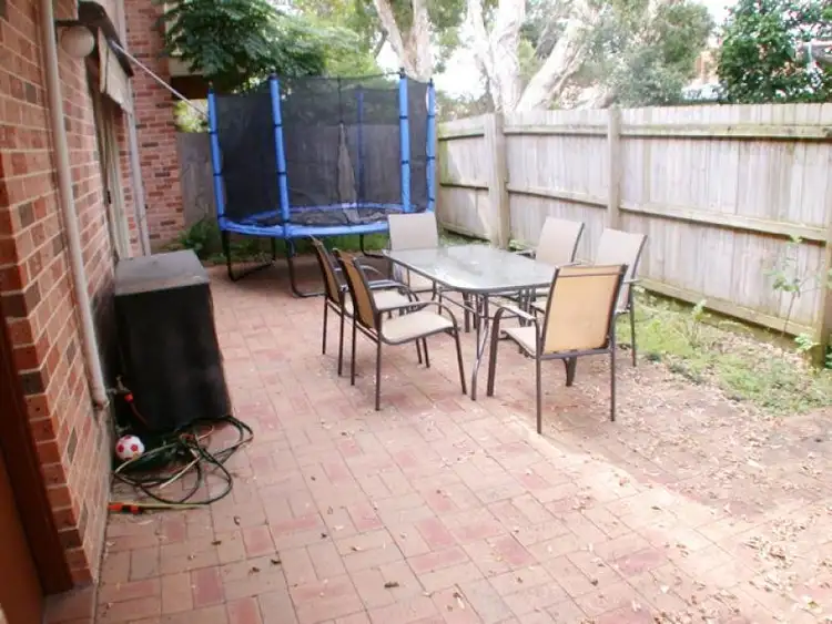 Second view of Homely house listing, 8/82 Ocean View Drive, Wamberal NSW 2260