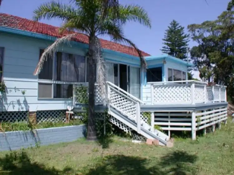 Second view of Homely house listing, Address available on request