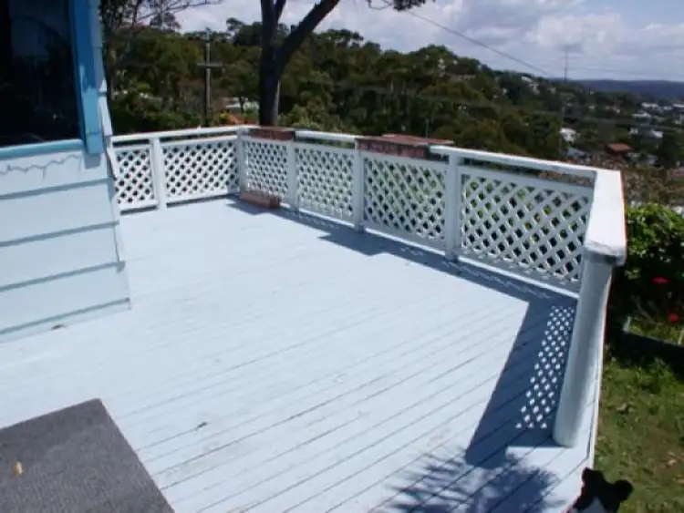 Third view of Homely house listing, Address available on request