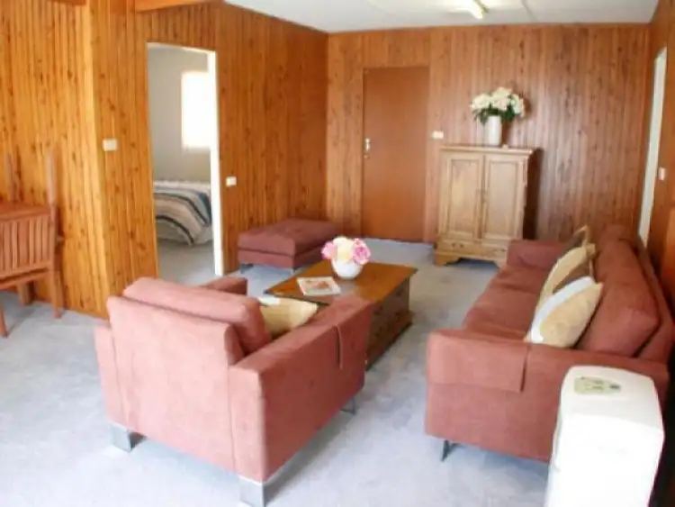 Fourth view of Homely house listing, Address available on request