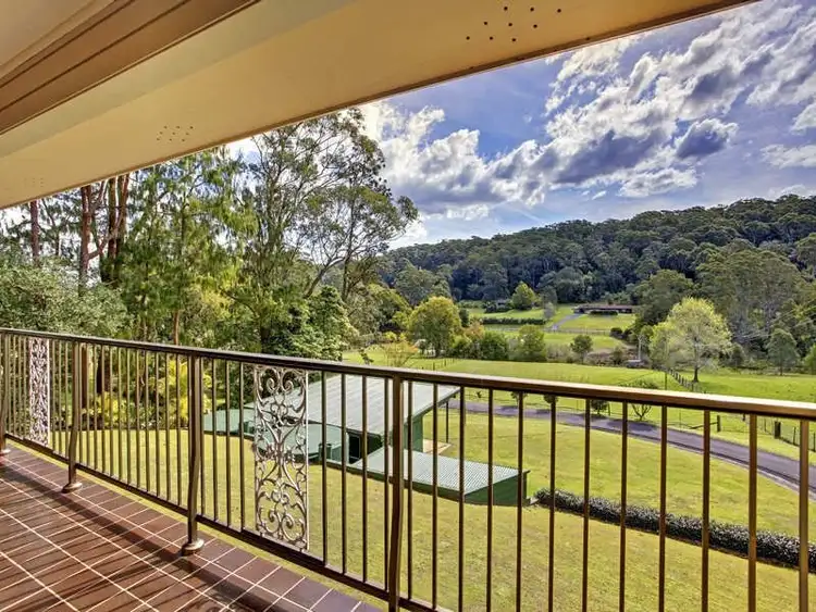 Sixth view of Homely rural property listing, Address available on request