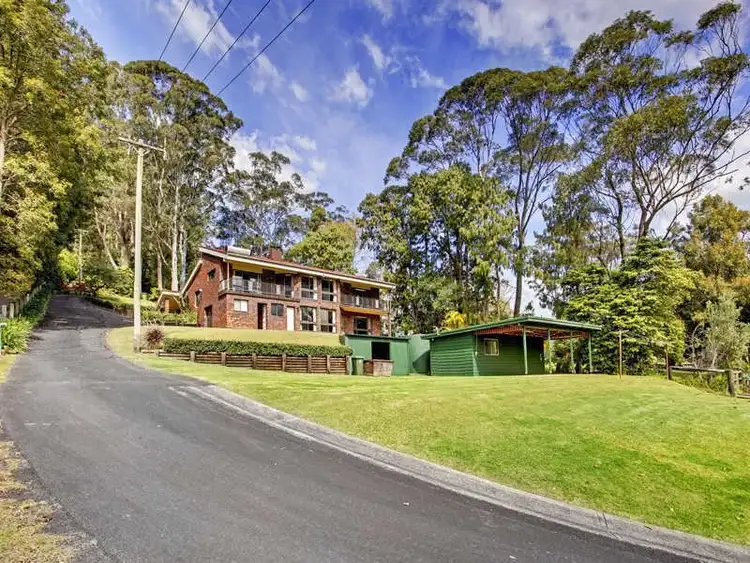 Seventh view of Homely rural property listing, Address available on request