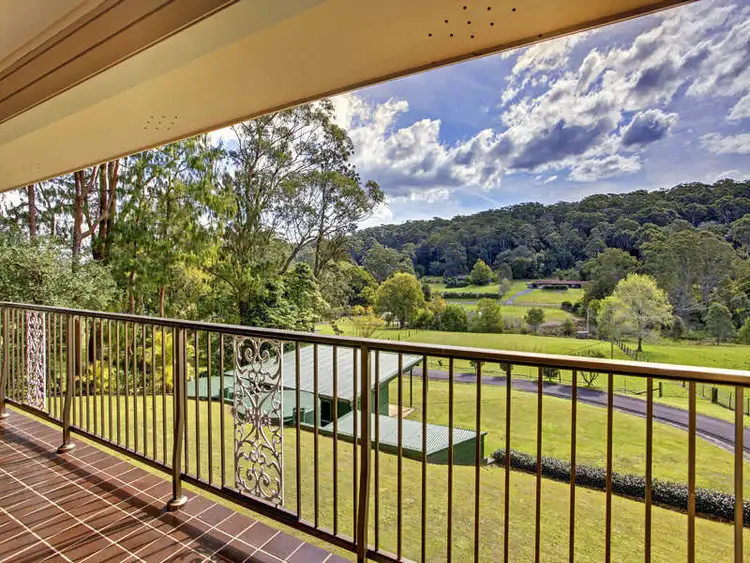 Sixth view of Homely rural property listing, 159 Matcham Road, Matcham NSW 2250