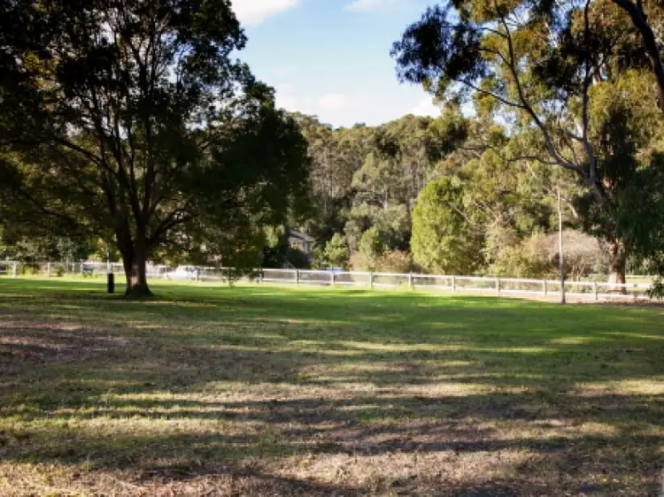 Main view of Homely land listing, 226-238 Wells Street, Springfield NSW 2250