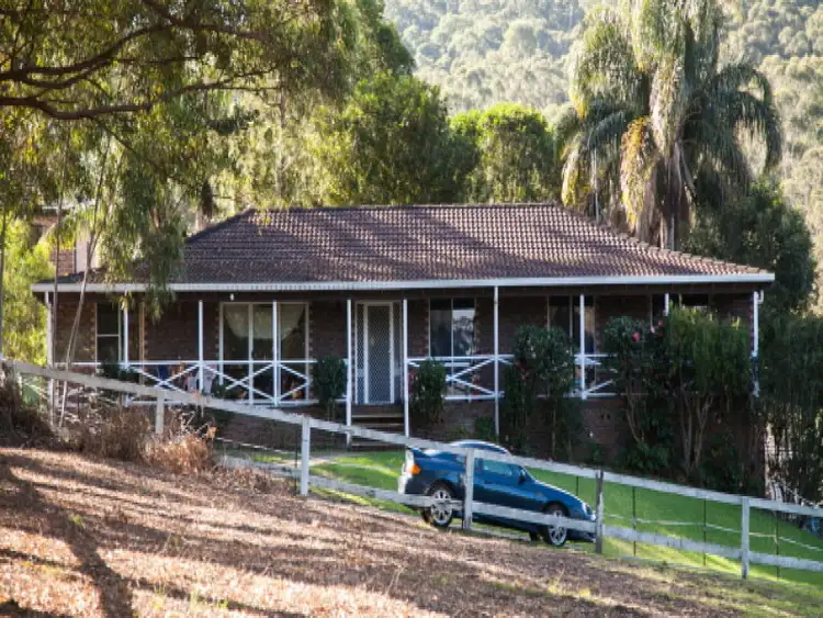 Second view of Homely land listing, 226-238 Wells Street, Springfield NSW 2250