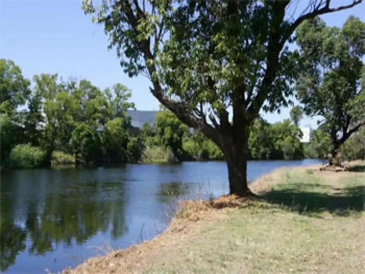 Second view of Homely land listing, Address available on request