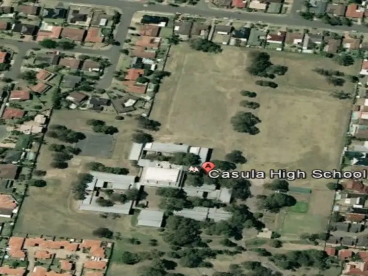 Fourth view of Homely land listing, Address available on request