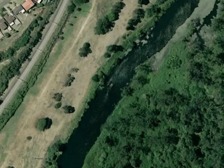 Fifth view of Homely land listing, Address available on request