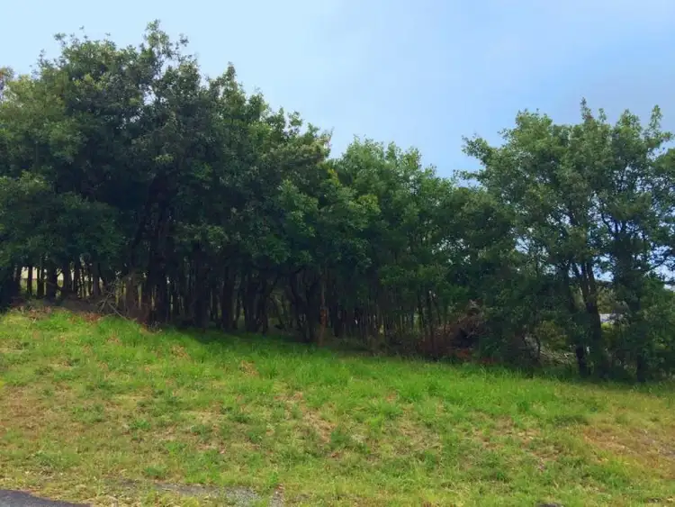 Fourth view of Homely land listing, Address available on request