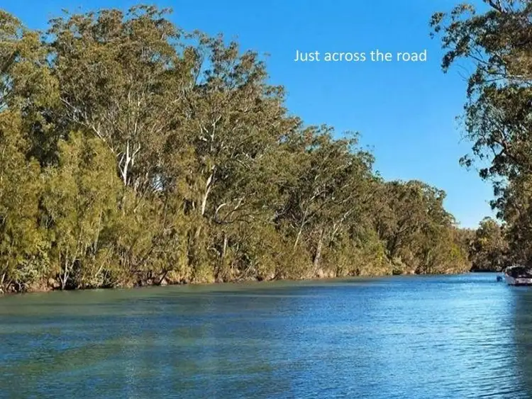 Fourth view of Homely land listing, Address available on request