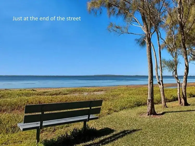 Fifth view of Homely land listing, Address available on request