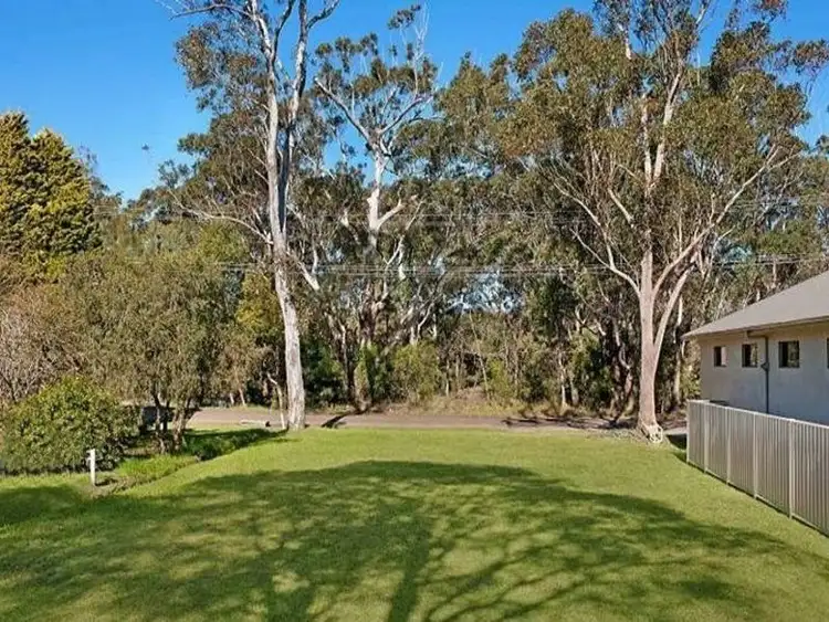 Sixth view of Homely land listing, Address available on request