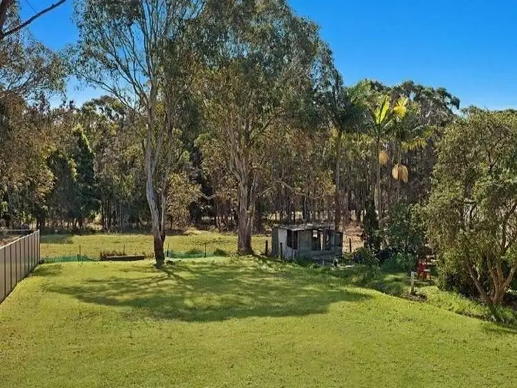 Seventh view of Homely land listing, Address available on request