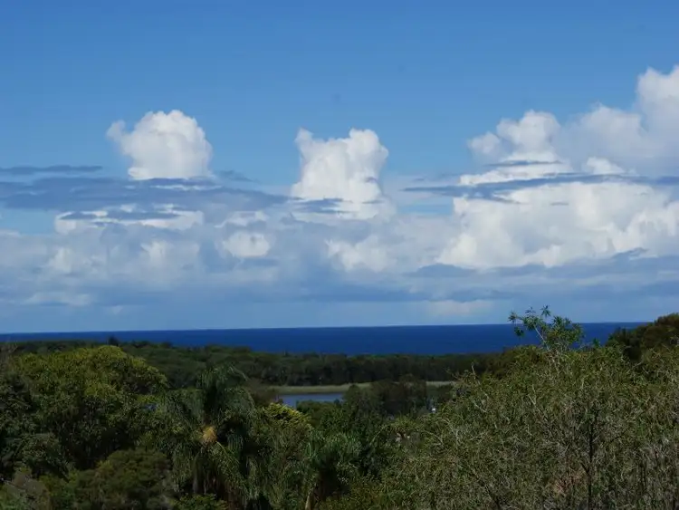 Address available on request