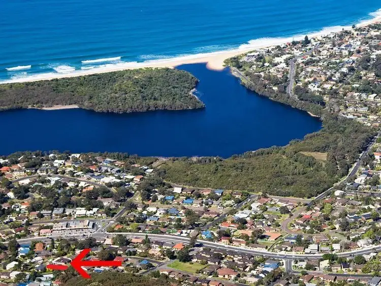 Third view of Homely land listing, Address available on request