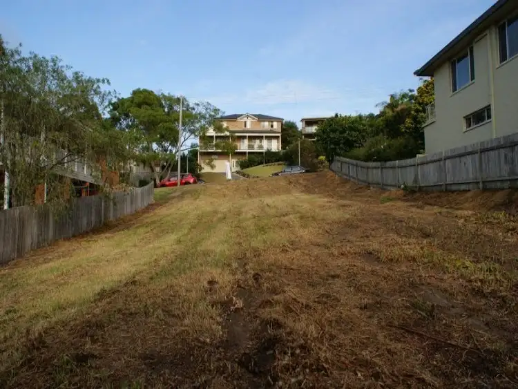 Fourth view of Homely land listing, Address available on request