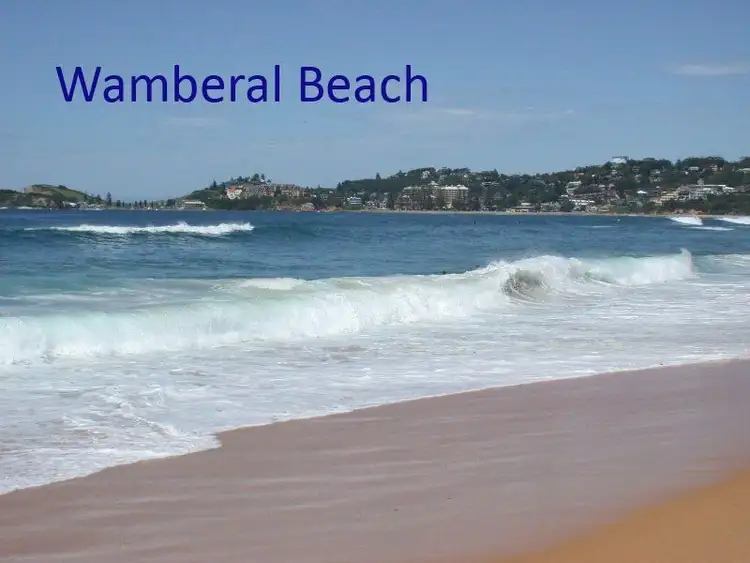 Fifth view of Homely land listing, Address available on request