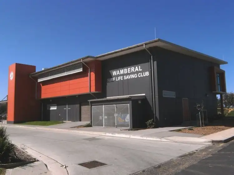 Sixth view of Homely land listing, Address available on request