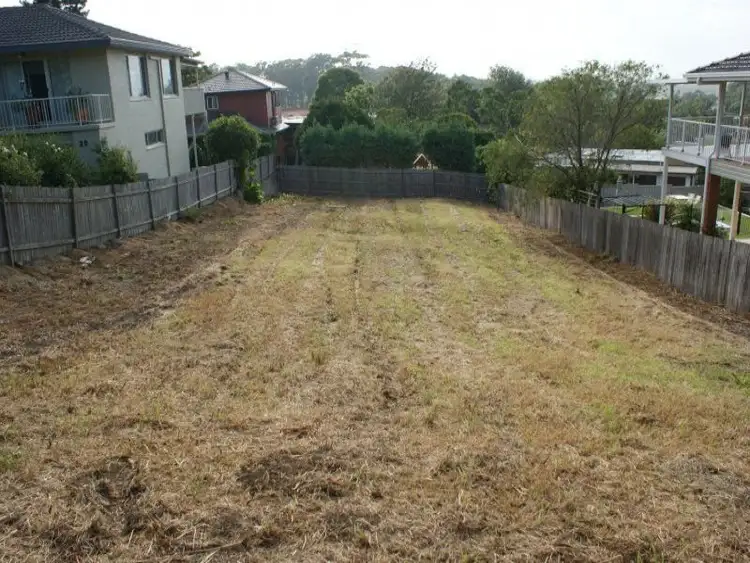 Seventh view of Homely land listing, Address available on request