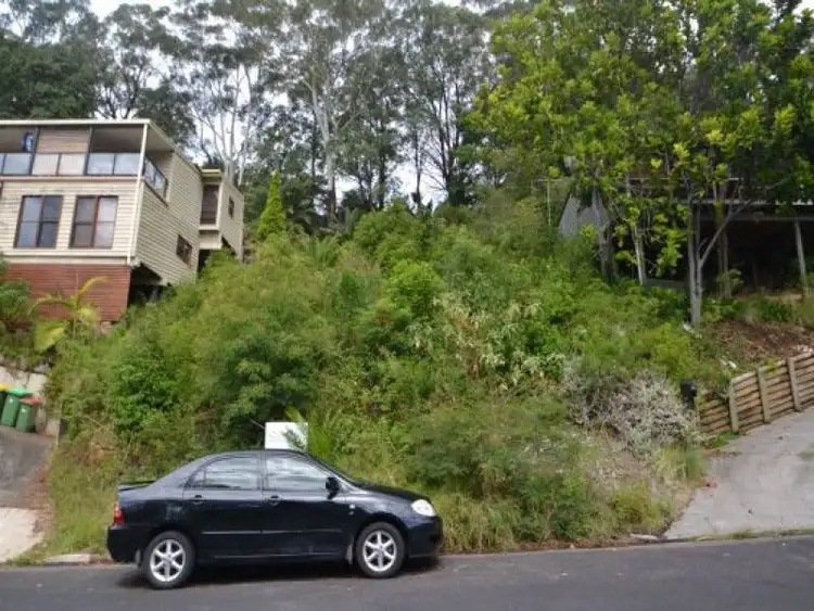 Fifth view of Homely land listing, Address available on request