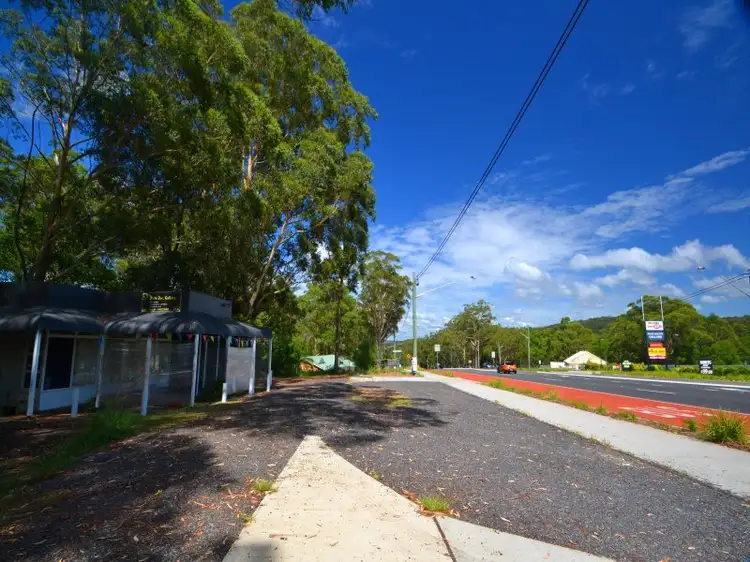372 The Entrance Road, Erina Heights NSW 2260